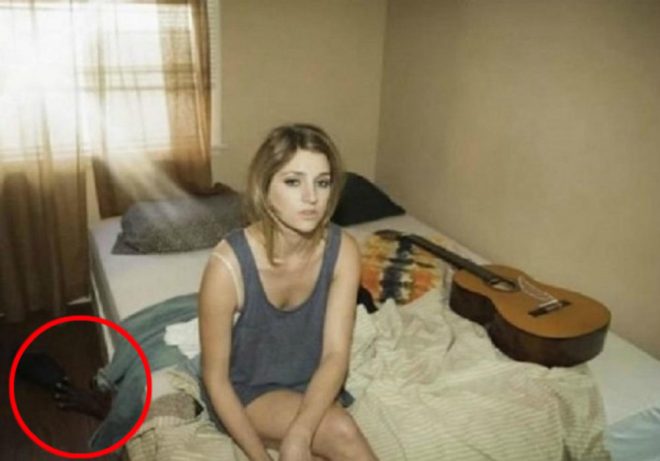 Screenshot%3A+Twitter