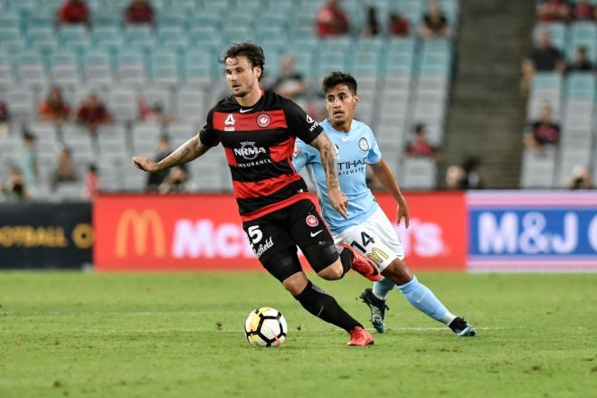 Daniel+Arzani%2C+desno+%28foto%3AProfimedia%29