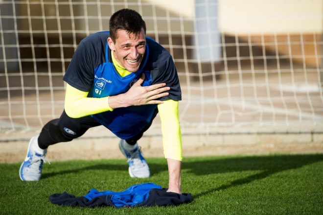 Lovre+Kalini%C4%87+%28foto%3AProfimedia%29