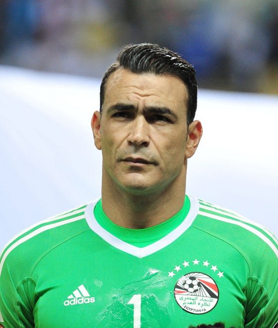 Esam+El-Hadari+%28foto%3AProfimedia%29