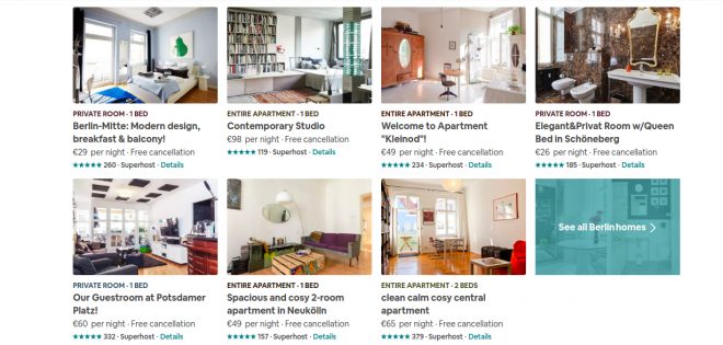 Bruselj+od+Airbnbja+zahteva+strogo+spo%C5%A1tovanje+predpisov+
