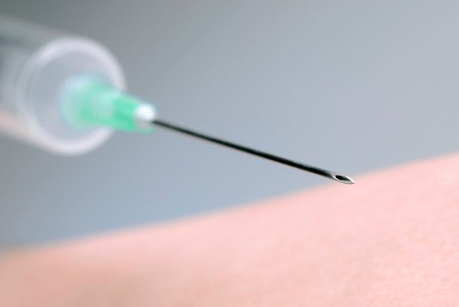 Avstralski+znanstveniki+so+razvili+krvni+test+za+ko%C5%BEnega+raka+%28foto%3AProfimedia%29