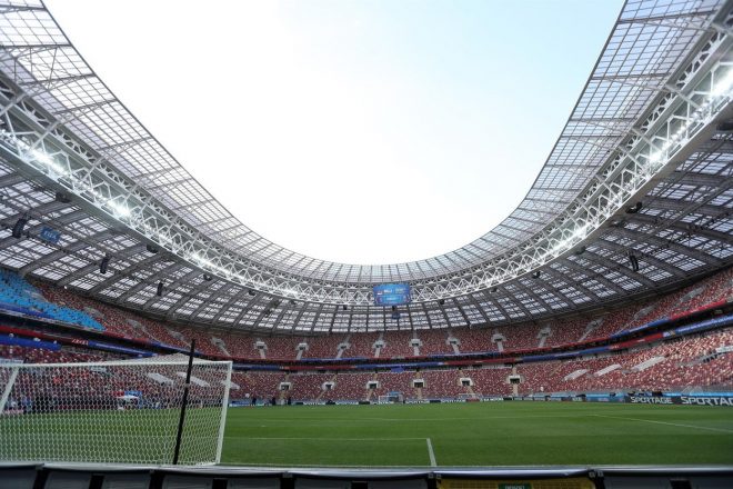 Moskva%2C+stadion+Lu%C5%BEniki+%28foto%3AProfimedia%29