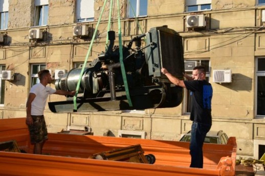 foto%3A+Marin+ANI%C4%8CI%C4%86%2FNovilist.hr