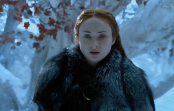 Gledalci+se+bomo+v+Zimi%C5%A1%C4%8De%2C+dom+Sanse+Stark%2C+lahko+vrnili+%C5%A1ele+prihodnjo+pomlad+%28foto%3AProfimedia%29