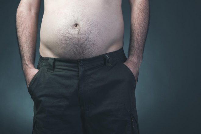 %27Pivce+za+%C5%BEivce%27+ima+kratkoro%C4%8Den+u%C4%8Dinek%2C+pivski+trebuh+pa+ostane...+%28foto%3AProfimedia%29