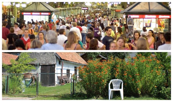 Delitev+na+Zahod+in+Vzhod+v+Evropi+ne+izhaja+toliko+iz+geografije+kot+iz+mentalitete+