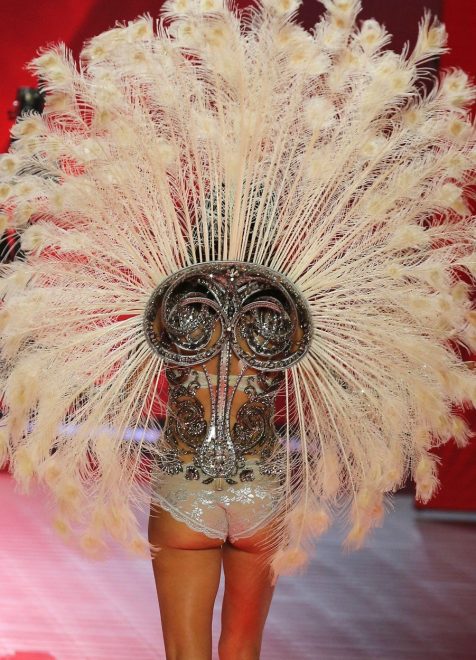 Adriana+Lima+%28Foto%3A+Profimedia%29