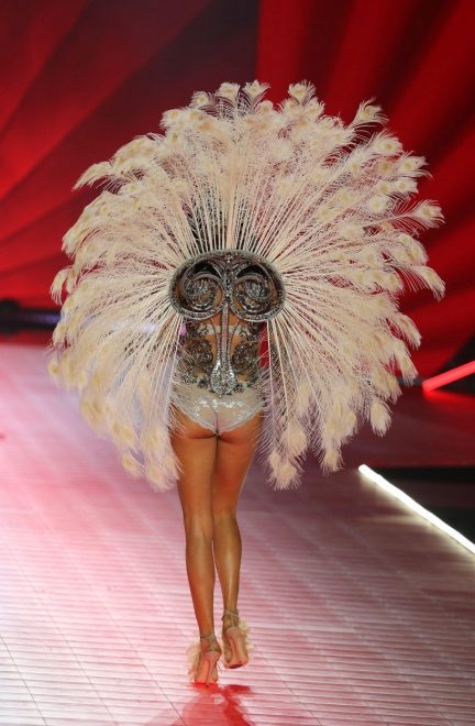 Adriana+Lima+%28Foto%3A+Profimedia%29