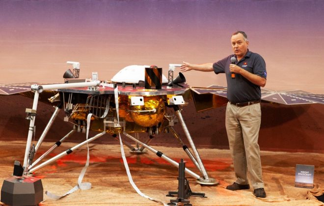 Sonda+InSight+%28foto%3AProfimedia%29