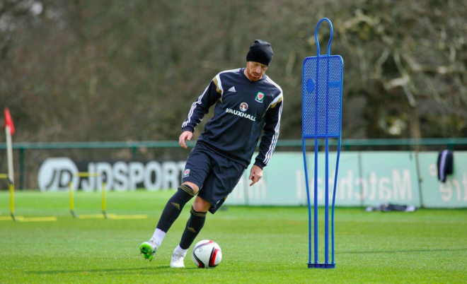 James+Collins+%28foto%3AProfimedia%29