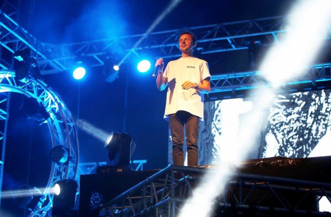 Martin+Solveig+%28foto%3AProfimedia%29