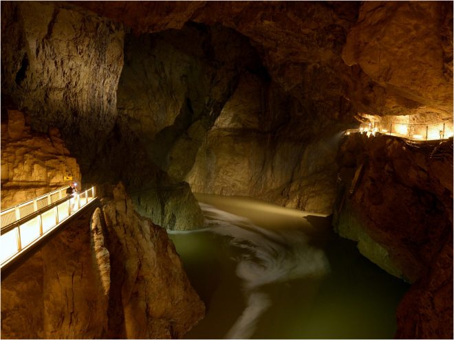 Foto%3A+arhiv+Parka+Skocjanske+jame%2FSTA