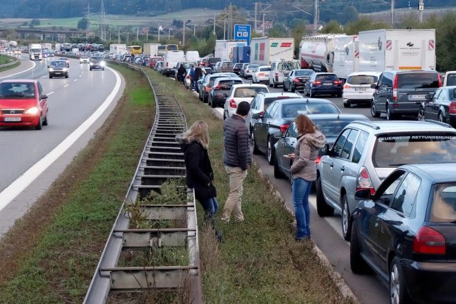 foto%3AProfimedia