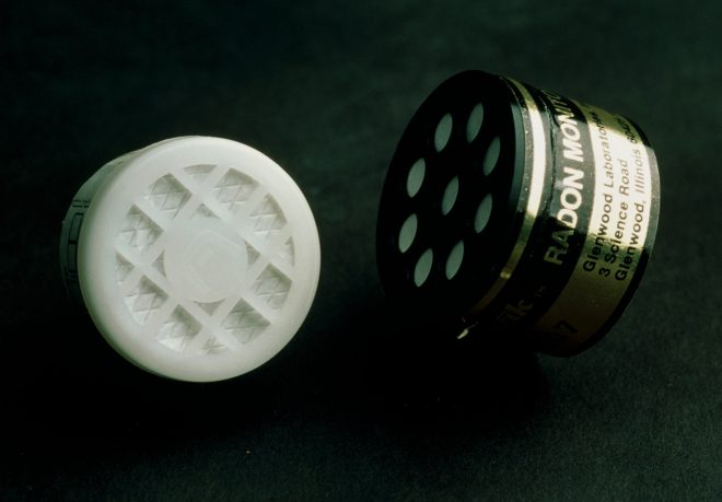 ZVD+v+gospodinjstvih+izvaja+brezpla%C4%8Dne+meritve+%28foto%3AProfimedia%29