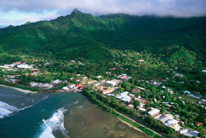 Avarua+Rarotonga%2C+Cookovi+otoki+%28foto%3AProfimedia%29