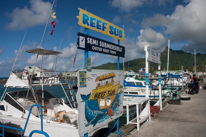 Rajski+otoki+si+%C5%BEelijo+novega+imena%2C+ki+bi+odra%C5%BEalo+njihovo+izvorno+kulturo+%28foto%3AProfimedia%29