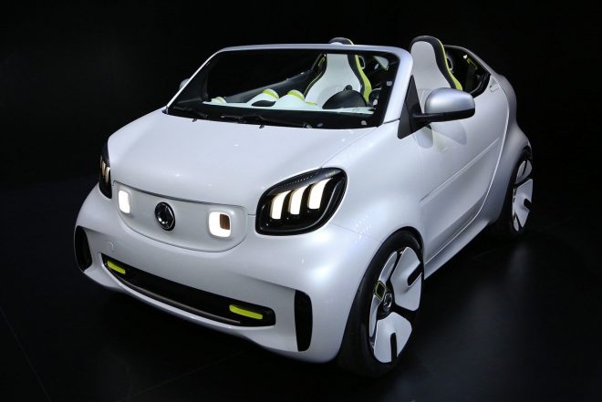 Konceptni+elektri%C4%8Dni+Smart+Forease+%28foto%3AProfimedia%29