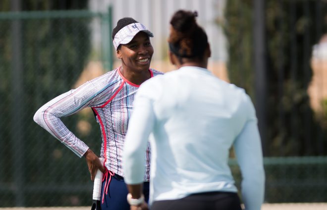 O%C4%8Deta+slavnih+tenisa%C4%8Dic+bo+igral+Will+Smith+%28foto%3AProfimedia%29