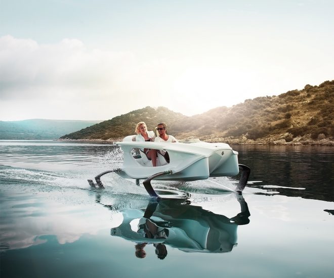 foto%3AQuadrofoil.com