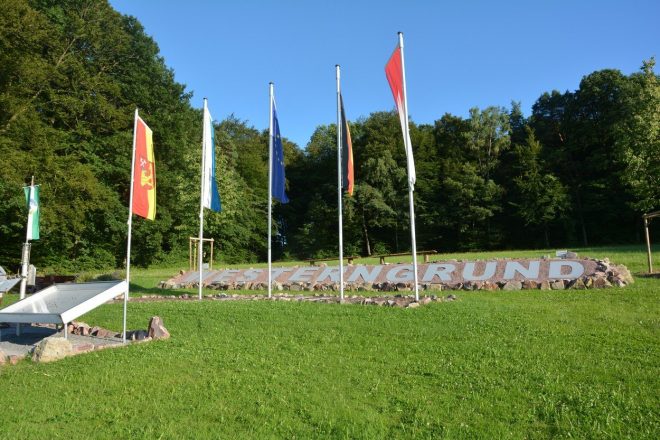 Sredi%C5%A1%C4%8De+EU+se+bo+premaknilo+proti+vzhodu+%28foto%3AProfimedia%29