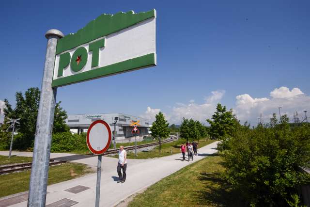 foto%3ASTA