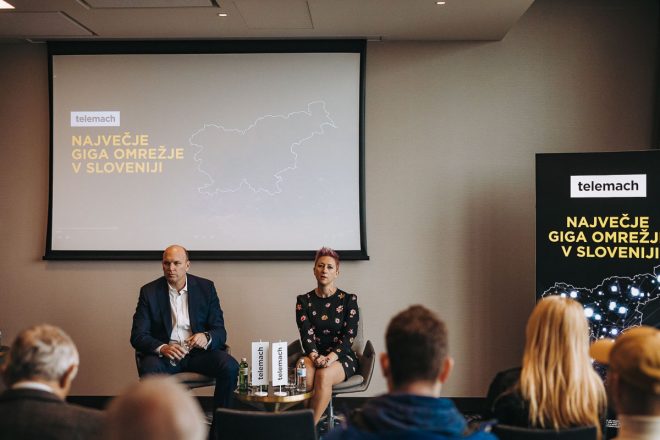 Prvi+mo%C5%BE+Telemacha+Adrian+Je%C5%BEina+in+vodja+marketinga+Ditka+Mau%C4%8Dec