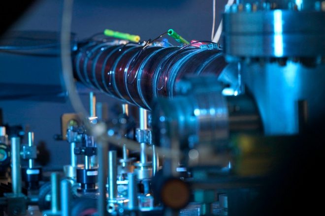 %28slika+je+simbolna%3B+foto%3AProfimedia%29