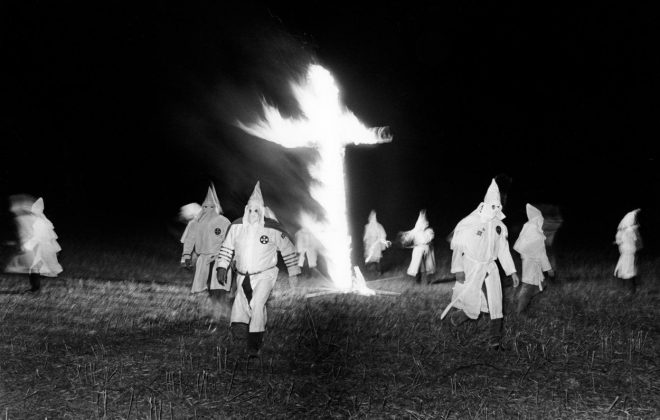 Svoboda+govora+ne+%C5%A1%C4%8Diti+sovra%C5%BEnega+govora+%28foto%3AProfimedia%29