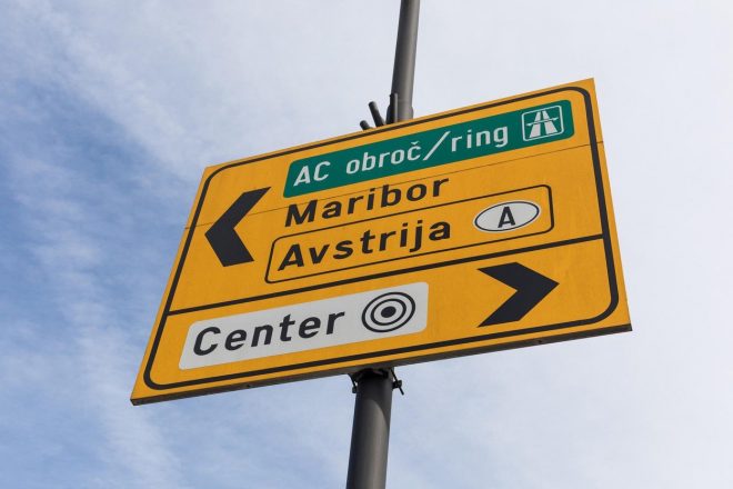 foto%3AProfimedia