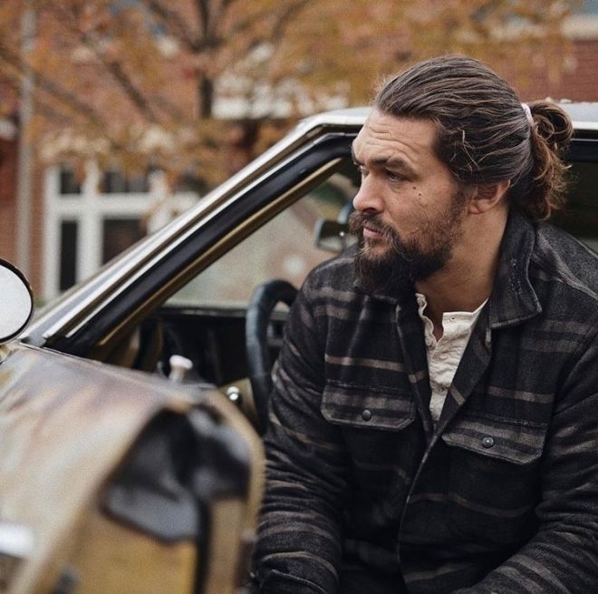 Jason+Momoa+%2F+foto%3AProfimedia