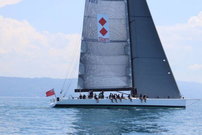 Facebook+Morning+Glory+Performance+Yachts