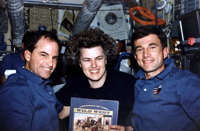 Ronald+%C5%A0ega+%28na+desni%3B+foto%3AProfimedia%29