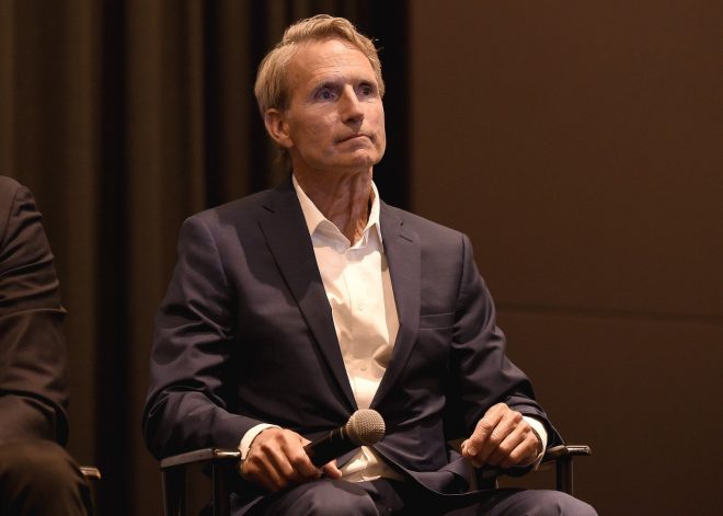 Jerry+Linenger+%28foto%3AProfimedia%29