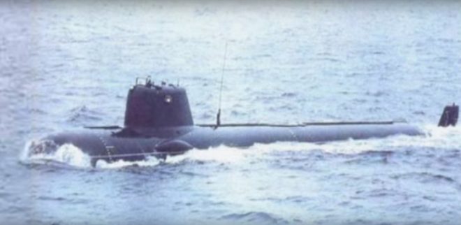 Podmornica+Lo%C5%A1arik+%28foto%3AProfimedia%29