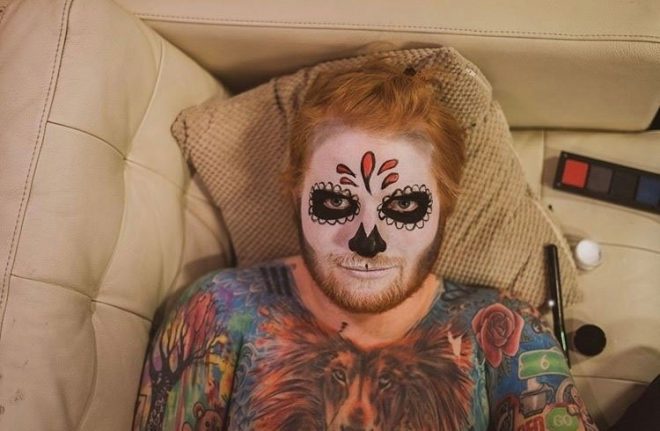 %27Lovljenje+v%C5%A1e%C4%8Dkov%27+na+dru%C5%BEbenih+omre%C5%BEjih+je+%C5%A1kodljivo+za+du%C5%A1evno+zdravje