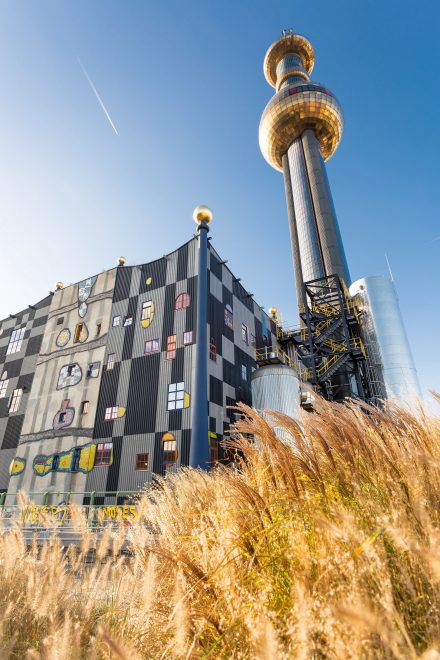 Se%C5%BEigalnica+Spittelau%3B+%C2%A9+Wien+Energie