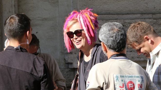 Lana+Wachowski+%28foto%3AProfimedia%29