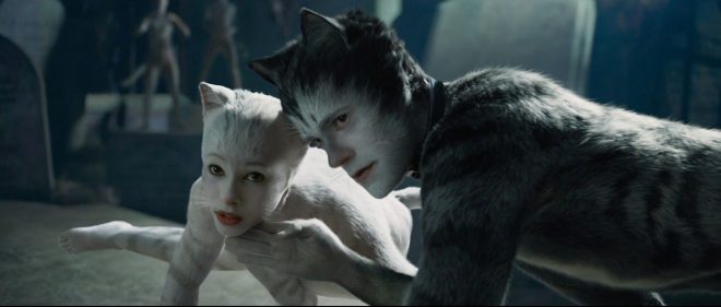 Prizor+iz+novega+filma+Cats+%28foto%3AProfimedia%29