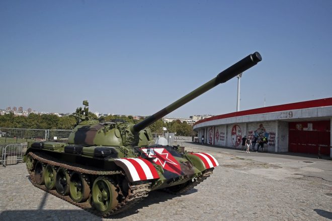 Uefe+tank+ne+moti+%28foto%3AProfimedia%29