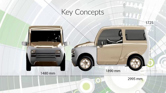 foto%3A+http%3A%2F%2Fe-zetta.ru%2Fen%2F