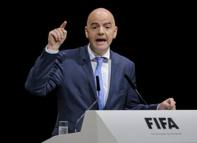 Gianni+Infantino+%28foto%3AProfimedia%29