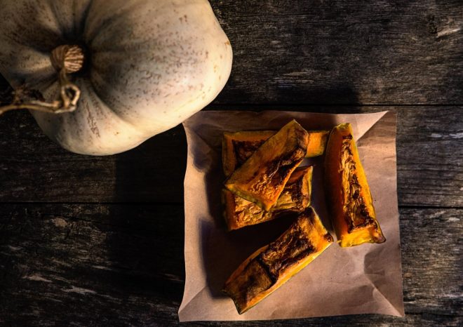 Pe%C4%8Dena+bu%C4%8Da+je+prava+poslastica+%28foto%3AProfimedia%29