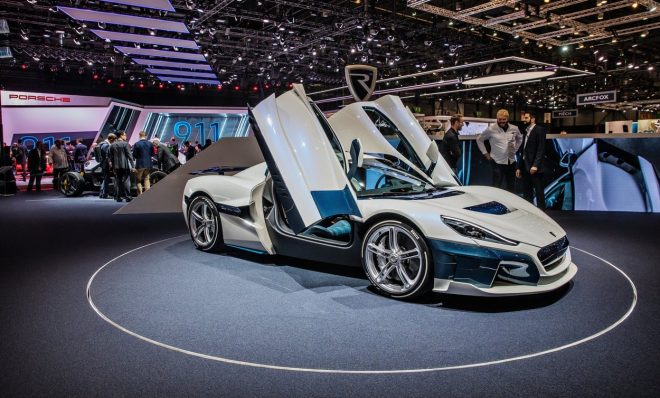 Rimac+%28foto%3AProfimedia%29