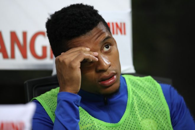 Dalbert+Henrique+Chagas+Estevao+%28foto%3AProfimedia%29