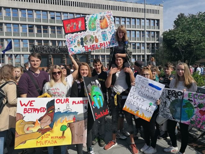 foto%3APumo+Radovljica+FB