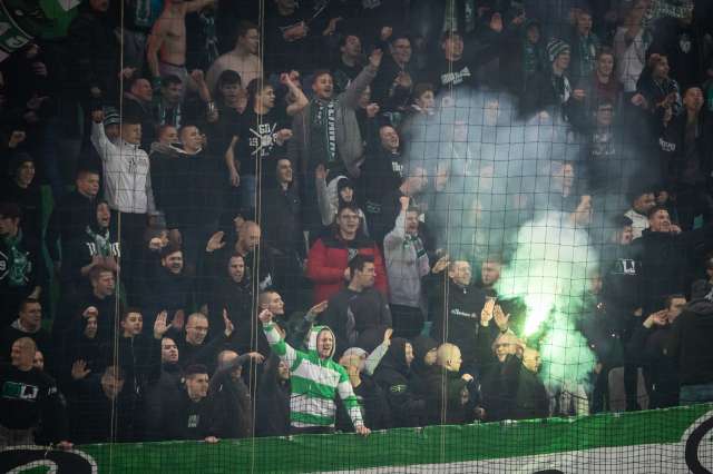 Tekma+17.+kroga+nogometne+Prve+lige+Telekom+Slovenije+med+Olimpijo+in+Muro.