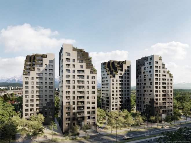 Soseska+Kvartet+v+%C5%A0i%C5%A1ki%3B+foto%3A++Corwin+Slovenija