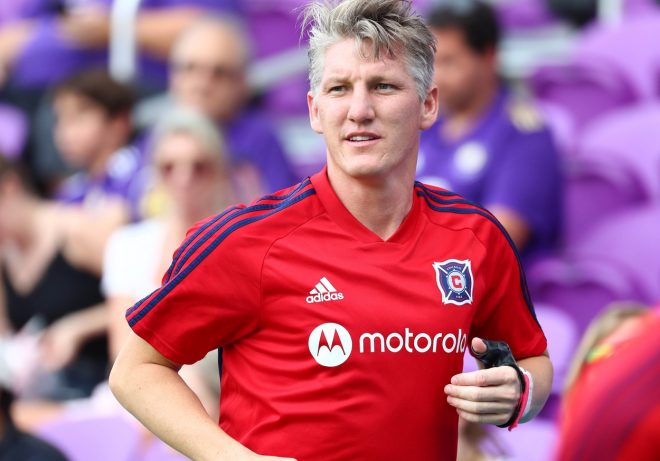 Bastian+Schweinsteiger+%28foto%3AProfimedia%29