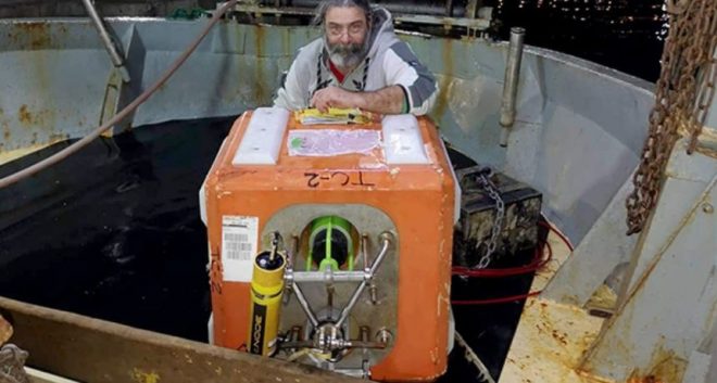 Foto%3A+Darko+Kunac+Bigava